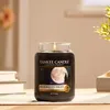 Yankee Candle Midsummers Night, Rund, Schwarz, 1 Stück(e) Produktbild-Vorschau 2