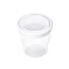 Contenitore per latte materno Canpol babies 180 ml, 4 pz. Anteprima dell’immagine prodotto 2
