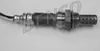 DENSO Lambdasonde  DOX-1056 Produktbild-Vorschau 1