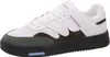 Scotch & Soda New Cup Sneaker Weiß Produktbild-Vorschau 1