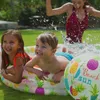 INTEX 3er Pool-Set Planschbecken Wasserball Schwimmring Produktbild-Vorschau 25
