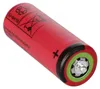 BRAUN Akku 81377206 für Rasierer | Batterie, Energiezelle Produktbild-Vorschau 2