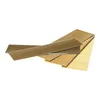 Prebena 2XR-J50 Druckluftnagler 4,0 - 7,0 Bar + PROFI-J-BOX Produktbild-Vorschau 6