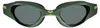Scarpe Arena 0000001430-560 da Unisex Anteprima dell’immagine prodotto 13