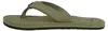 O´neill Koosh Flip-flops Grün EU 44 Mann Grün EU 44 Produktbild-Vorschau 2