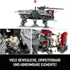 Lego Star Wars 75337 Maszyna Krocząca At-Te Podgląd zdjęcia produktu 20