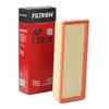 Filtr powietrza FILTRON AP 139/4 Podgląd zdjęcia produktu 3