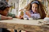LEGO Harry Potter Dobby, der Freie Elf Spielzeug - Produktbild-Vorschau 22