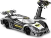 Bladez Batman radio control car Armoured Racer, scale 1:20 Voir les images du produit 3