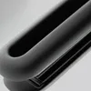 Ultron Oshun Black - lisseur vapeur froide Voir les images du produit 11