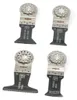 Sada Fein Starlock Universal 3+1 | 35222967500 Náhľad obrázku produktu 3