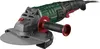 A Parkside angle grinder is shown against a white background. Produktbild-Vorschau