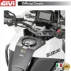Givi Befestigung BF50 für Tanklock Tankrucksäcke Suzuki DL, Produktbild-Vorschau 8
