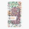 kwmobile Neopren Handytasche für Smartphones XXL - 7" - Produktbild-Vorschau 7