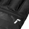 Guanti da sci Reusch Snow King uomo Anteprima dell’immagine prodotto 9