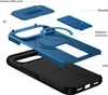 Magnetisch Hülle für Google Pixel 9/Pixel 9 Pro/Pixel Produktbild-Vorschau 2