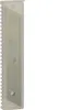 Stanley Abbrechklinge 18mm Spender 10 Stück 0-11-301 Produktbild-Vorschau 11