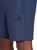 Pantaloncini Adidas Aeroready Designed 2 Move Woven M Produktbild-Vorschau 6