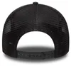 New Era Čepice 60856284 Náhled obrázku produktu 3