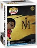 Michael Jackson POP! rocks winylowa figurka Thriller 9 cm Podgląd zdjęcia produktu 3