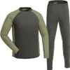Termoprádlo Finnveden Base Layer, pánske, farba: Náhľad obrázku produktu 1