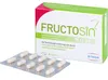Kapsułki FRUCTOSIN, 30 kapsułek Podgląd zdjęcia produktu 2