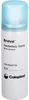 Coloplast Spray de protection cutanée Brava 50ml Voir les images du produit 6