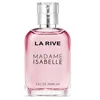 La Rive Madame Isabelle Woda perfumowana, 30ml Náhľad obrázku produktu 1
