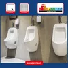 Putzboy WC Kalk- & Urinsteinentferner - Reiniger für den Produktbild-Vorschau 2