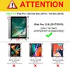 Fintie Hülle für iPad Pro 12.9 Zoll (2. und 1. Generation, Produktbild-Vorschau 7