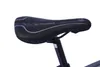 WYNN Kinderrad Gravelbike Gravel 24 Zoll GRL2.1 grau Produktbild-Vorschau 4