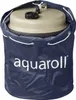 Aquaroll Transport- und Lagersack - für Frischwassertank Rolltank 40L Anteprima dell’immagine prodotto