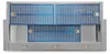 Bosch Serie 4 DFR097A52, 729 m³/h, rezirkulierend, B, A, B, Produktbild-Vorschau 20