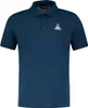 Le Coq Sportif 2422108l Couleur Bleu Voir les images du produit 5