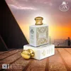 French Avenue Essence De Blanc, eau de parfum, 100 ml Productafbeelding-voorbeeld 5