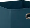 Organizzatore, quadrato, 31 x 31 x 31 cm Anteprima dell’immagine prodotto 8