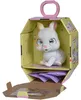 Simba Toys 105953052, Elektronické zvířátko pro děti, 3 Náhled obrázku produktu 23