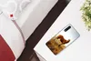 MuchoWow® Handyhülle Schutzhülle Hülle für Samsung Galaxy Produktbild-Vorschau 4