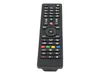 azurano Fernbedienung für TELEFUNKEN RC4875 / 30087730  - Produktbild-Vorschau 2