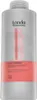 Londa Professional, Curl Definer, Post Colour Treatment Podgląd zdjęcia produktu 2