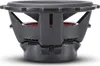 Rockford Fosgate P2D4-12 PUNCH Subwoofer 30 cm Voir les images du produit 12