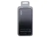 A product package for a Samsung phone case. Náhled obrázku produktu