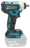 Makita Akku-Schlagschrauber DTW180Z, 18 V, 3/8, (ohne Akku, Produktbild-Vorschau 16