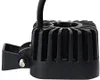 Greenmigo 10X 12W LED luce di lavoro IP67 lampada Anteprima dell’immagine prodotto 5