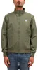 NORTH SAILS – Bomberjacke für Herren mit Logo – Größe S Produktbild-Vorschau 1