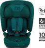 Kinderkraft FIX2GO i-Size Seggiolino auto R129 ISOFIX con Anteprima dell’immagine prodotto 16