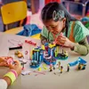 LEGO Friends Talentshow in Heartlake City Set, Produktbild-Vorschau 12