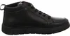 Stivaletti donna Ara 12-24453-15 schwarz 40 Anteprima dell’immagine prodotto 34