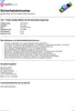 BerryBase 12V 1 Kanal Relais Modul mit Einschaltverzögerung Produktbild-Vorschau 3