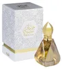 Al Haramain Hayati Gold EDP 100 ml UNISEX Produktbild-Vorschau 6